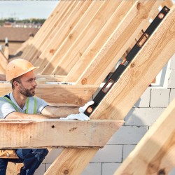 4-osainen magneettinen vatupassisarja alumiinirunko 10 16 24 48 tuumaa fluoresoivat kuplaputket