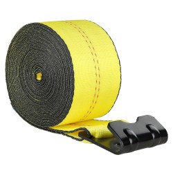 Vinssihihnat polyesteri 10 kpl 10 2 cm 12 2 m 2 7 t tasakoukku