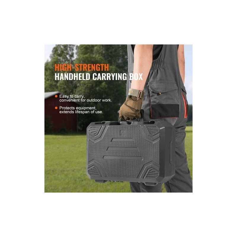 Johdoton sähköhöylä 82,5mm höyläysleveys 2mm syvyys kestävät terät kaksisuuntainen purunpoisto