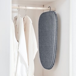 Pöytäsilityslauta 595 x 365 mm PP-paneeli 7 mm neulavanu kahdella päällisellä