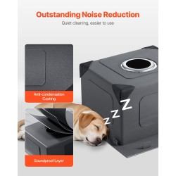 Keittiöallas 304-ruostumaton teräs 76x43 cm 19 cm syvä yksialtainen viemärisarjalla