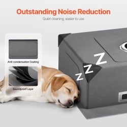 Tiskiallas 304-ruostumatonta terästä päälle asennettava yksialtainen 40x45 cm