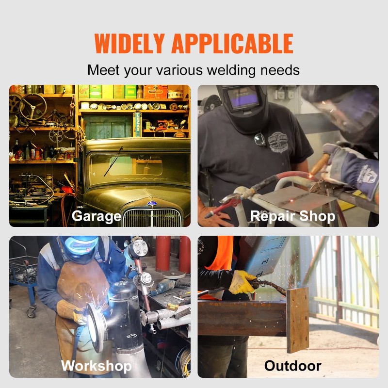 MIG-hitsauslanka kiinteä ER70S-6 0,8 mm 5 kg vähäroiskeinen suojakaasuhitsaukseen hiiliteräkselle