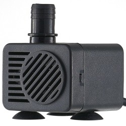 Hydroponinen PVC kasvatusjärjestelmä 108 kasvupaikkaa 3 kerrosta tummanharmaa ajastinpumppu korit sienet