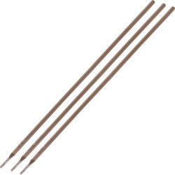 Pikaliitäntälevy seosteräksestä 0,64 senttimetriä paksu 3000 paunan kantavuus liukuohjattuihin kuormaajiin