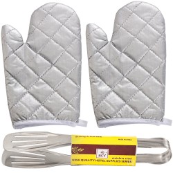 Sähköinen salamander-grilli ruostumattomasta teräksestä 2000W seinälle asennettava säädettävä ritilä 50–300 °C