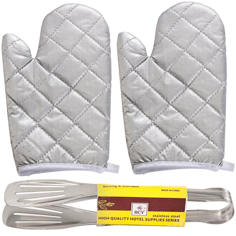 Sähköinen salamander-grilli ruostumattomasta teräksestä 2000W seinälle asennettava säädettävä ritilä 50–300 °C