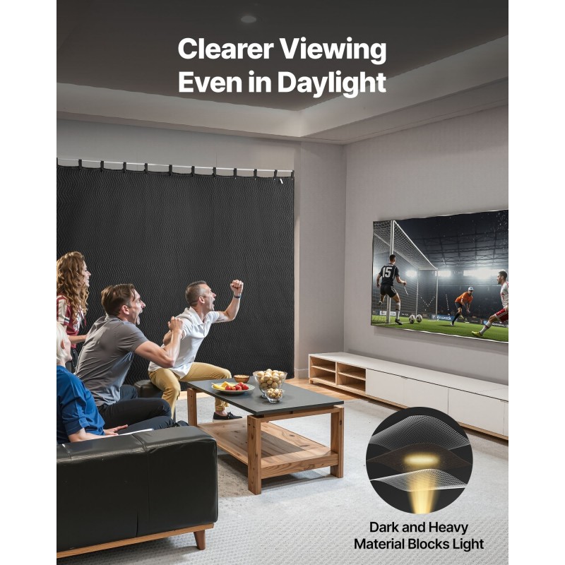 Äänieristyspeitto kudottu polyesterikangas kierrätetty puuvillatäyte 2438 x 2032 mm 2 kpl