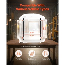 Trukkipenkki yleismallinen säädettävällä jousituksella selkänojalla käsinojilla korkeussäädettävällä niskatuella mikrokytkimellä