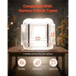 Trukin istuin Q235 teräsrunko PVC päällinen säädettävällä jousituksella ja turvavyöllä