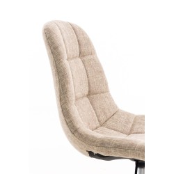 Emil kankainen toimistotuoli ergonominen säädettävä pyörillä