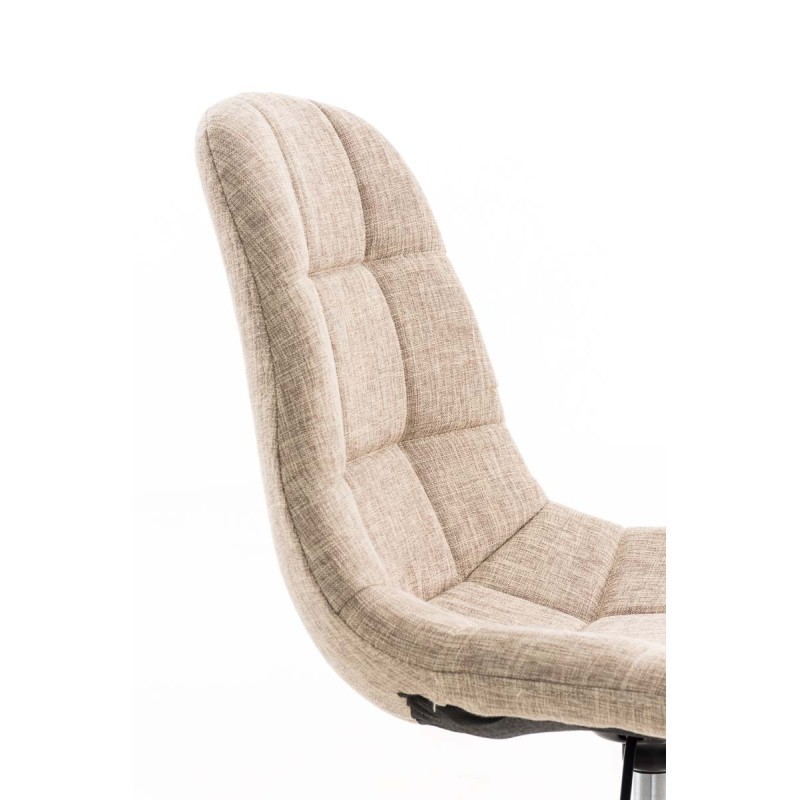 Emil kankainen toimistotuoli ergonominen säädettävä pyörillä