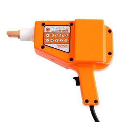 Nastapistehitsauslaite 800W 5 hitsaustilaa lommonkorjaussarja teräkselle sinkitylle pellille