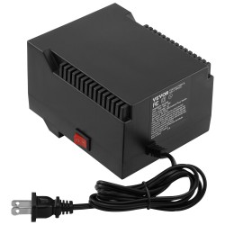 Puutyöpolttosarja kaksi polttokynää 23 lankakärkeä säädettävä lämpötila 200 700 astetta digitaalinen näyttö