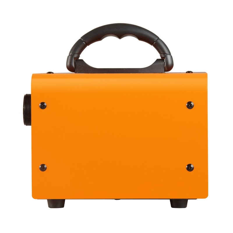 Otsonigeneraattori 12000 mg/h ajastin 0–120 min pestävä suodatin