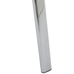 Pinottava keinonahkatuoli moderniin toimistoon ja tapahtumiin