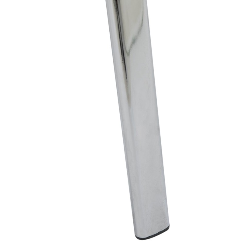 Pinottava keinonahkatuoli moderniin toimistoon ja tapahtumiin