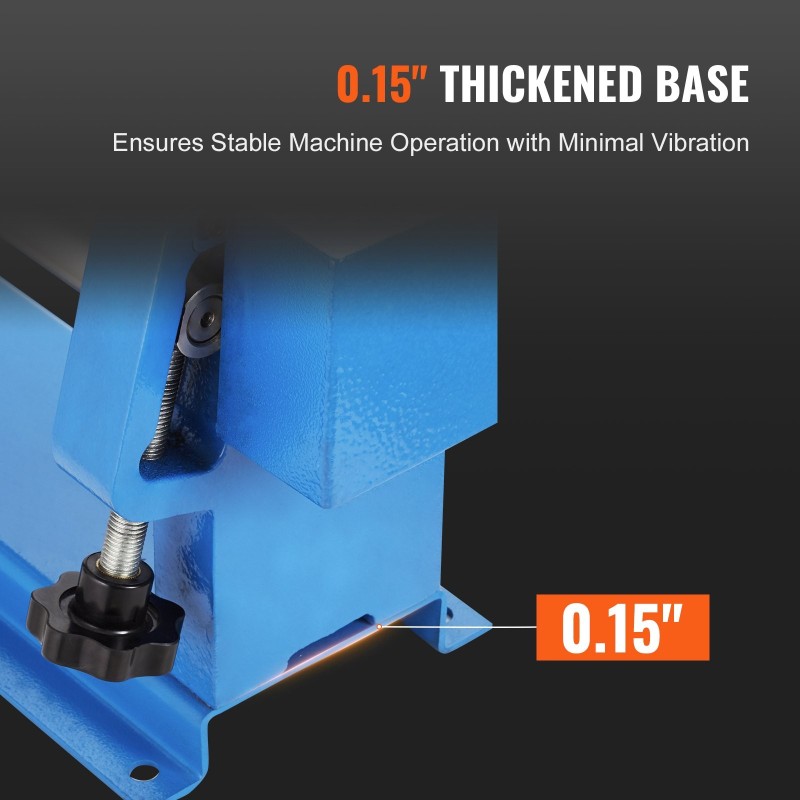 Levyntaivutusrulla muotoiluleveys 610 millimetriä ohutlevyille matalahiilinen teräs kupari alumiini