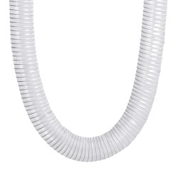 Pölynpoistoletku PVC 63 mm 6,1 m läpinäkyvä hiiliteräskierre 4 kpl 304 kiristimiä