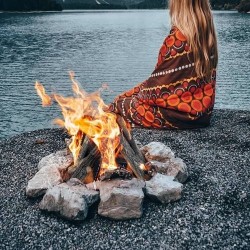 Keramiikkahalkosarja 8 kpl lämmönkestävä tammipuun ulkonäkö kaasukamiinoihin