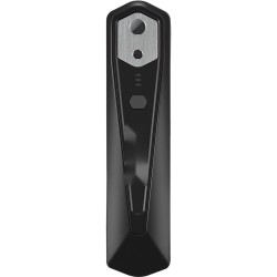 Lämpökamera älypuhelimelle 256×192 infrapunakuvantaja 640×480 näkyväkamera −20–550°C 25Hz IP54