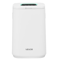 Pyyhelämmitin ämpärimalli 20 litraa sopii jopa 4 pyyhkeelle lapsilukko 24 tunnin ajastus