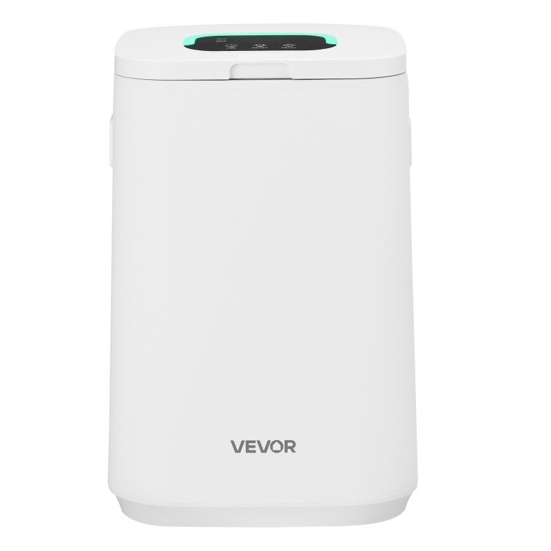 Pyyhelämmitin ämpärimalli 20 litraa sopii jopa 4 pyyhkeelle lapsilukko 24 tunnin ajastus