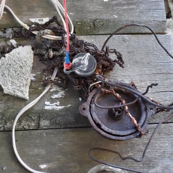 Kaksipuoleinen neodyymimagneettisarja kalastukseen 7,5 cm 544,3 kg vetovoima nikkelipinnoitteella