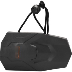 Veneen EVA-puskurit 22 x 41 cm 2 kpl 1,6 m köydellä