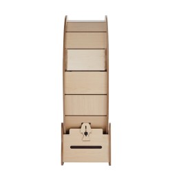 Puinen juoksupyörä kissoille sisäkäyttöön 91 senttimetriä ulkohalkaisija irrotettava matto