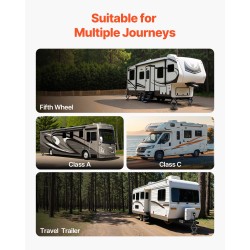 Kumiset tunkkialustat 4 kpl 203x203x76 mm 2,3 t saksitunkille