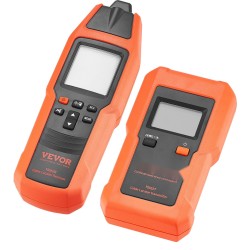 Maanalainen kaapelinhakija ABS kotelolla 12 600 V enintään 2 5 m syvyys 2000 m