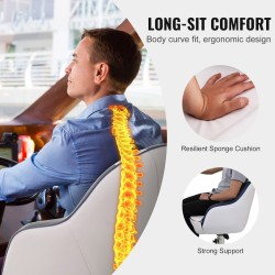 Kapteenin veneistuin PP runko PVC nahka paksu pehmuste veneisiin yksi kappale