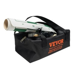 Rullattava shakkimatto silikoni huopa 50x50 cm painotetut muovinappulat kantolaukku säilytyspussit