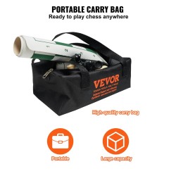 Rullattava shakkimatto silikoni huopa 50x50 cm painotetut muovinappulat kantolaukku säilytyspussit