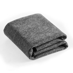 Autotallin lattiamatto huopa ja TPE-tausta imukykyiset polyesterikuidut 2 x 2,6 m