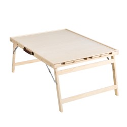 Palapelipöytä mänty 1500 palaa 865x635 mm taitettavat jalat 4 vetolaatikkoa