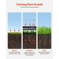 Vedettävä rautainen piikkiauraaja 1016 mm leveys 6 sarjaa 4 piikkiä