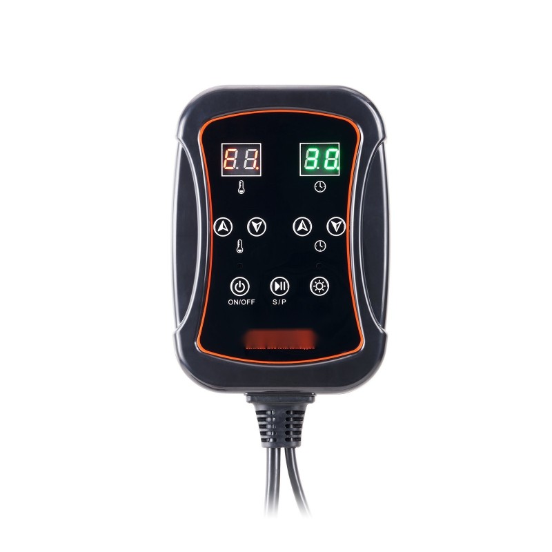 Kaukoinfrapunasaunapeitto PU-saunapussilla ja puuvillavuorella hiilikuitulämmityksellä jade- ja germaanikivillä 1900x900mm