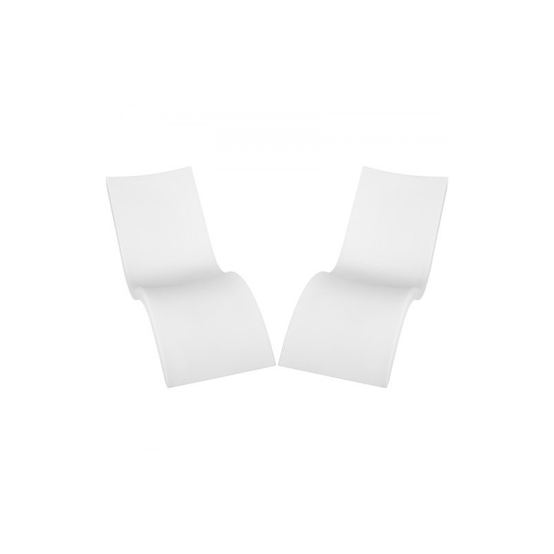 Allastuolit PE-muovia 2 kappaletta täytettävät sopivat matalaan altaaseen 200 kg kantavuus