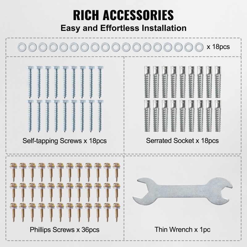 Pylväspohjat hiiliteräs 101.6x101.6 mm 4 kpl mattamusta pulverimaalattu sopii 91x91 mm pylväille