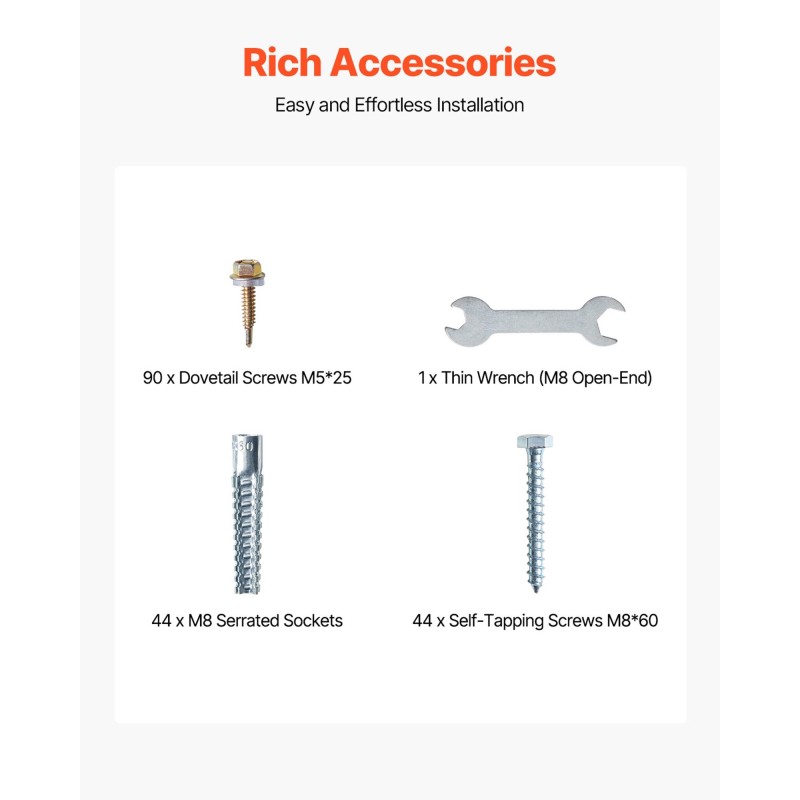 Pilarinjalustasarja hiiliteräs 91x91 mm 4x4-puupilareille 10 kpl musta