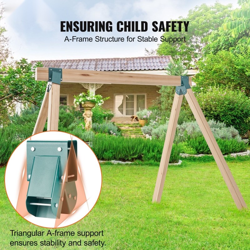 A-runkoiset keskikiinnikkeet hiiliterästä 2 kpl 101.6x101.6mm jaloille 101.6x152.4mm poikkipalkille