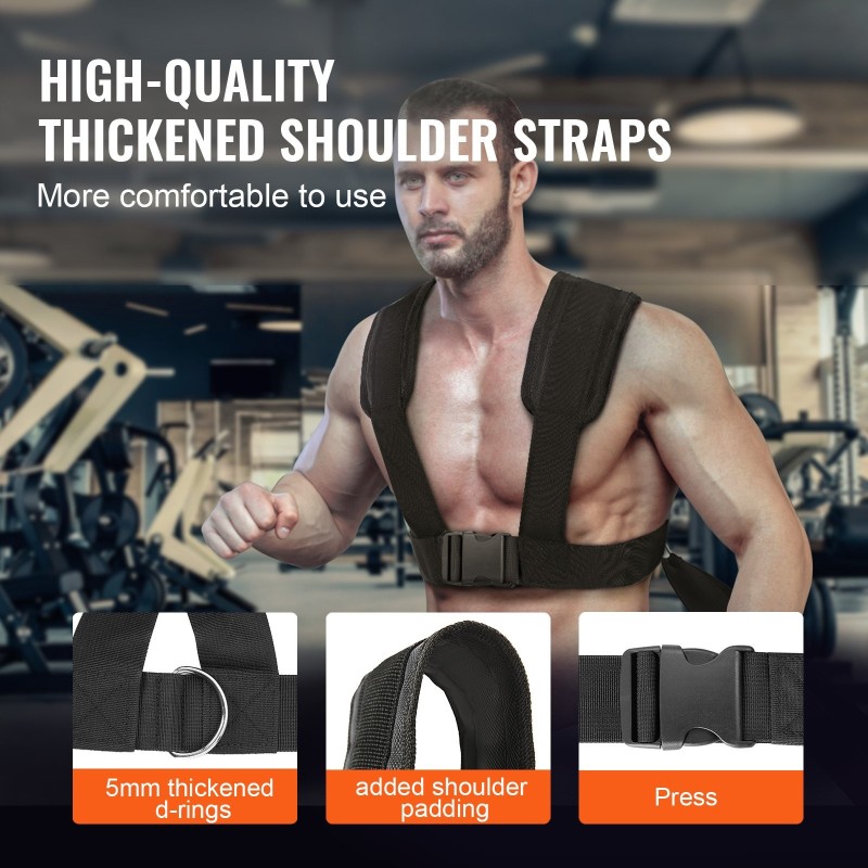 Nopeus ja voimaharjoittelureki teräs pulveripinnoite musta kaksituumaisille levypainoille