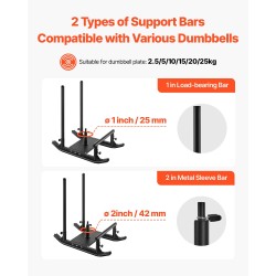 Teräksinen painokelkka voimaharjoitteluun valjashihnalla yhteensopiva 25/51 mm musta