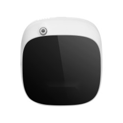 Huonetuoksulaite 100 ml säiliö kylmäilmahajotus vesitön langaton ohjaus 1000 neliöjalan tiloihin