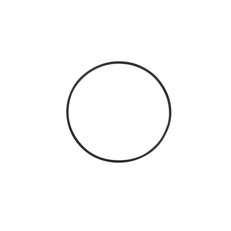 Muovinen lattiasuojarengas baarijakkaran ja tuolin jaloille