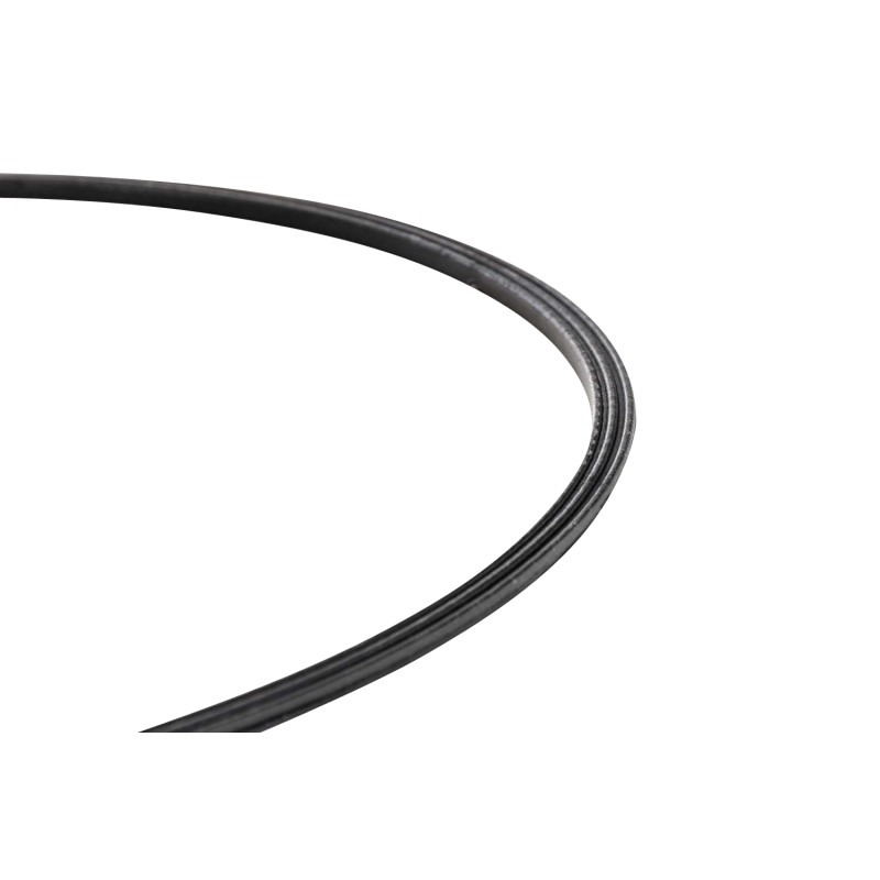 Muovinen lattiasuojarengas baarijakkaran ja tuolin jaloille