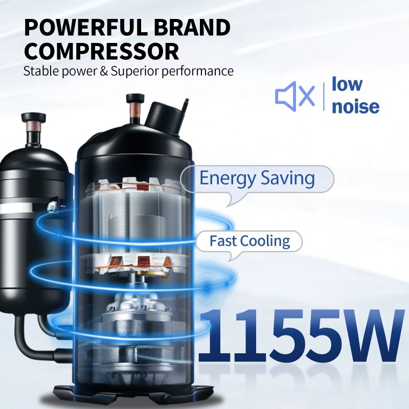 Pehmiskone pöytämallinen 2200W 22–30 l tunnissa 2x6l ruostumattomat suppilot 2l sylinteri