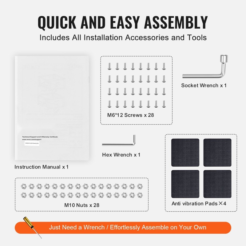 Pyykinpesukoneen jalusta kylmävalssattu teräs 299kg kantavuus 406mm nostokorkeus lisäsäilytila tärinää vaimentava